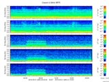 T2016265_2_5KHZ_WFB thumbnail Spectrogram