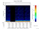 T2016263_06_75KHZ_WBB thumbnail Spectrogram