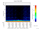 T2016263_12_75KHZ_WBB thumbnail Spectrogram