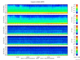 T2016314_2_5KHZ_WFB thumbnail Spectrogram