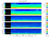 T2016317_2_5KHZ_WFB thumbnail Spectrogram