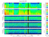T2016319_25HZ_WFB thumbnail Spectrogram