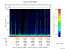 T2016317_15_75KHZ_WBB thumbnail Spectrogram