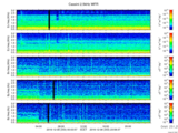 T2016343_2_5KHZ_WFB thumbnail Spectrogram