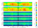T2016358_25HZ_WFB thumbnail Spectrogram