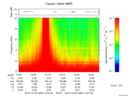 T2016339_13_10KHZ_WBB thumbnail Spectrogram
