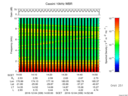 T2016339_14_10KHZ_WBB thumbnail Spectrogram