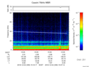 T2016339_15_75KHZ_WBB thumbnail Spectrogram