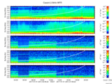 T2017001_2_5KHZ_WFB thumbnail Spectrogram