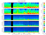 T2017002_2_5KHZ_WFB thumbnail Spectrogram