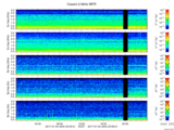 T2017004_2_5KHZ_WFB thumbnail Spectrogram