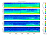 T2017015_2_5KHZ_WFB thumbnail Spectrogram