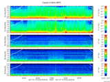 T2017016_2_5KHZ_WFB thumbnail Spectrogram