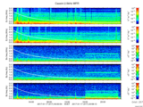T2017017_2_5KHZ_WFB thumbnail Spectrogram