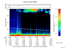 T2016361_05_75KHZ_WBB thumbnail Spectrogram