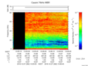 T2016362_13_75KHZ_WBB thumbnail Spectrogram