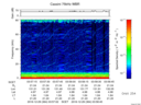 T2016364_03_75KHZ_WBB thumbnail Spectrogram