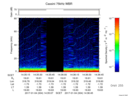 T2017004_14_75KHZ_WBB thumbnail Spectrogram