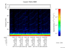 T2017007_05_75KHZ_WBB thumbnail Spectrogram
