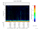 T2017008_11_75KHZ_WBB thumbnail Spectrogram
