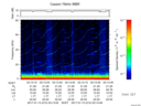 T2017013_03_75KHZ_WBB thumbnail Spectrogram
