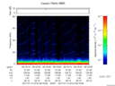 T2017013_06_75KHZ_WBB thumbnail Spectrogram