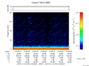 T2017013_12_75KHZ_WBB thumbnail Spectrogram