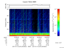 T2017015_05_75KHZ_WBB thumbnail Spectrogram