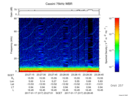 T2017017_23_75KHZ_WBB thumbnail Spectrogram