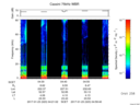 T2017023_04_75KHZ_WBB thumbnail Spectrogram