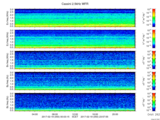 T2017050_2_5KHZ_WFB thumbnail Spectrogram
