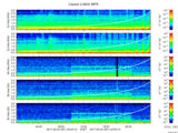 T2017051_2_5KHZ_WFB thumbnail Spectrogram