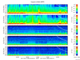 T2017052_2_5KHZ_WFB thumbnail Spectrogram