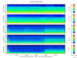 T2017055_2_5KHZ_WFB thumbnail Spectrogram