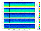 T2017056_2_5KHZ_WFB thumbnail Spectrogram
