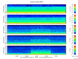 T2017057_2_5KHZ_WFB thumbnail Spectrogram