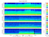 T2017058_2_5KHZ_WFB thumbnail Spectrogram