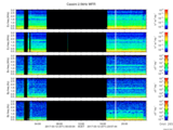 T2017071_2_5KHZ_WFB thumbnail Spectrogram