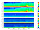 T2017073_2_5KHZ_WFB thumbnail Spectrogram