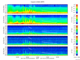 T2017074_2_5KHZ_WFB thumbnail Spectrogram