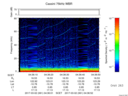 T2017061_04_75KHZ_WBB thumbnail Spectrogram