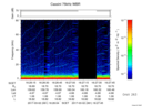 T2017061_16_75KHZ_WBB thumbnail Spectrogram