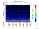 T2017061_19_75KHZ_WBB thumbnail Spectrogram
