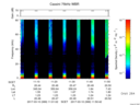 T2017069_11_75KHZ_WBB thumbnail Spectrogram