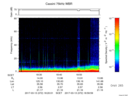 T2017072_18_75KHZ_WBB thumbnail Spectrogram