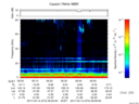 T2017073_06_75KHZ_WBB thumbnail Spectrogram