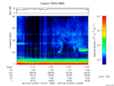 T2017073_11_75KHZ_WBB thumbnail Spectrogram