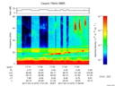 T2017073_17_75KHZ_WBB thumbnail Spectrogram