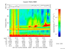 T2017073_18_75KHZ_WBB thumbnail Spectrogram