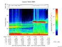 T2017073_21_75KHZ_WBB thumbnail Spectrogram